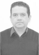 Foto de ANDRE LUIZ DE SOUZA E SILVA
