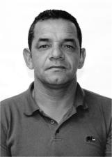 Foto de EDILSON MARQUES DE CARVALHO