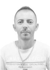 Foto de JOSE JAILSON ANDRADE DE LIMA