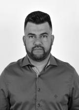 Foto de MARCOS ROBERTO SOARES ANDRADE