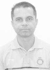 Foto de RONALDO DELMASQUIO NEVES