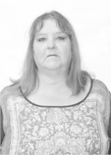 Foto de SANDRA ROSELENE NIEBEL GAETA