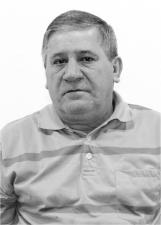 Foto de SEBASTIAO AFONSO ACIOLI