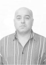 Foto de FABIANO LOPES FARIAS COSTA