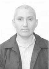 Foto de JOSE ANTONIO PAES BEZERRA