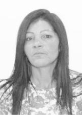 Foto de MARIA SELMA BARROS MEDRADES