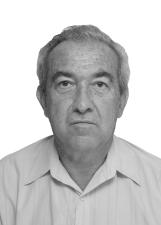 Foto de ELIEZER DA COSTA DAVANZO