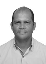 Foto de SAMUEL SILVA SOUZA