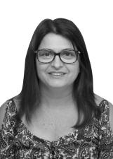 Foto de ROSANGELA MARIA CIPRIANO RIBEIRO