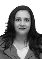 Foto de VANESSA APARECIDA MOREIRA
