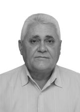 Foto de VILMAR MARIANO DE MENEZES
