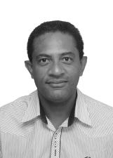 Foto de JOSUE CARVALHO SANTOS