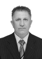 Foto de ALI HASSAN WANSSA