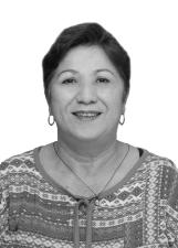 Foto de CRISTINA MARA LEITE