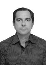 Foto de DANIEL DAVID