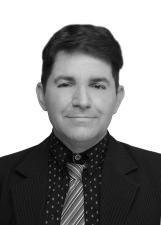 Foto de EDILBERTO FERRAZ DE ARRUDA