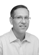 Foto de FABIO LUIS FERRARI DE SOUZA