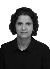 Foto de LUCINEI DE PAULA MARTINS