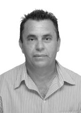 Foto de MARCO ANTONIO BASSINI DA SILVA