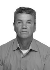 Foto de MARCOS ANTONIO BENINI