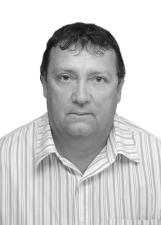 Foto de PEDRO WALDECI CRESCENCIO