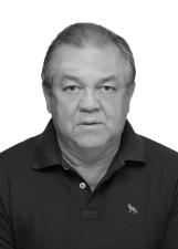 Foto de VILMAR FERREIRA DA SILVA