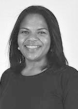 Foto de GABRIELA DE LIMA MARTINS