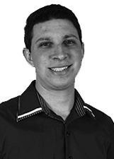 Foto de Bruno Henrique da Cunha