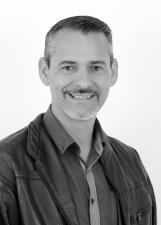 Foto de CLAUDIO GONSALVES CAPILHA
