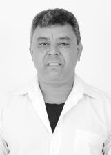 Foto de VENICIUS DE OLIVA SOBRINHO