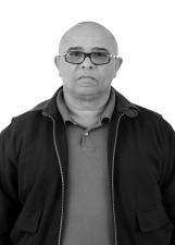 Foto de JOSÉ PLINIO DE FREITAS