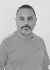 Foto de REGINALDO ELEOMAR DA SILVA