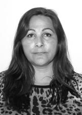 Foto de IVANDA LUCIA VITORINO DE MELO