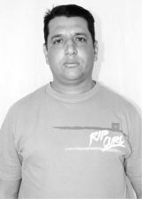 Foto de FABIO FARIAS DE OLIVEIRA
