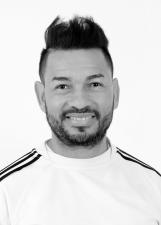 Foto de ALEXANDRE BARBOZA DOS SANTOS
