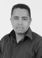 Foto de CLOVIS CAETANO DA SILVA