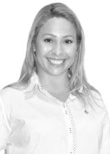 Foto de DEBORA ANDRADE SASSO
