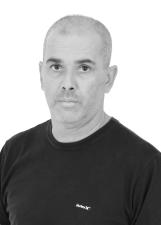 Foto de BENEDITO CARLOS LOPES