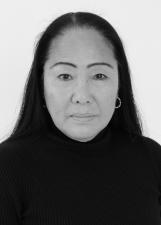 Foto de MARINA MARIKO KIRITANI DA SILVA