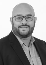 Foto de EMERSON NUNES DE OLIVEIRA