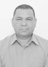 Foto de GERALDO APARECIDO PEREIRA MENDES