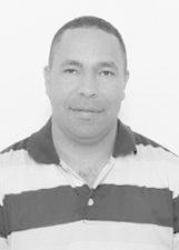 Foto de LOURIVAL HENRIQUE DE ALMEIDA
