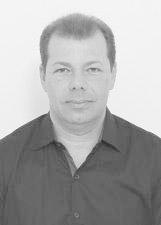 Foto de ARMANDO LUIS LOMBARDO SIMOES