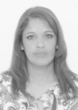 Foto de ANA LUCIA MOREIRA