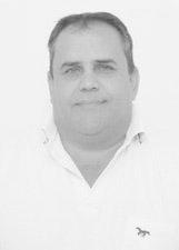 Foto de NELSON DE SOUZA