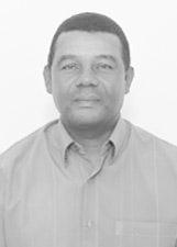 Foto de FLORISVALDO DONIZETE DE SOUZA