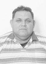 Foto de ELY RODRIGUES LEAL