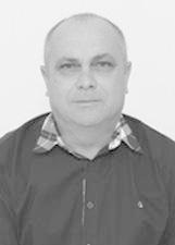 Foto de ROBERTO DE NARDO