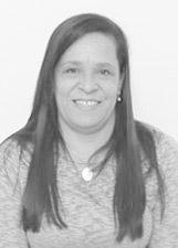 Foto de NANCI APARECIDA MONTANHA BARBOZA