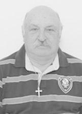 Foto de ANTONIO CARLOS VERZOLA